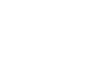 横店集团