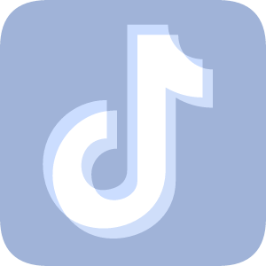 抖音