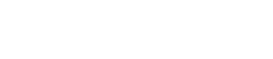 柏为科技