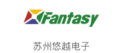 合作伙伴