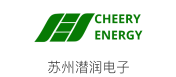 合作伙伴