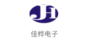 合作伙伴