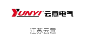 合作伙伴