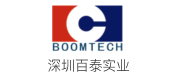 合作伙伴