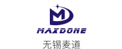 合作伙伴