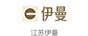 合作伙伴