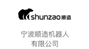 合作伙伴