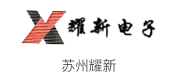 合作伙伴