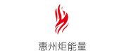 合作伙伴